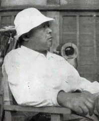 清水宏