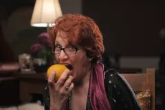 Kathy Gori