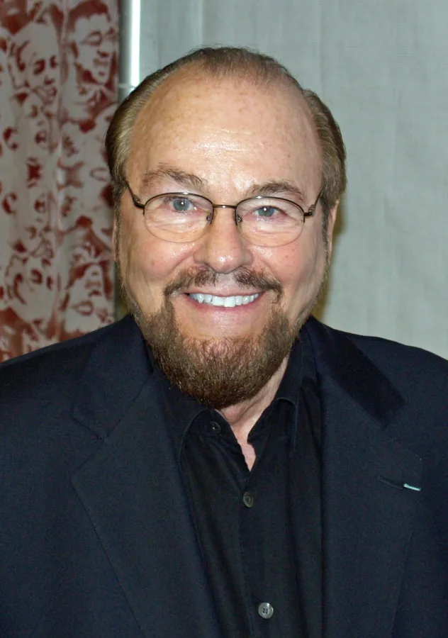 ジェームズ・リプトン