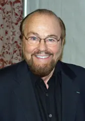 ジェームズ・リプトン