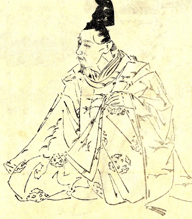 藤原家隆