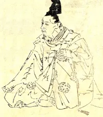 藤原家隆