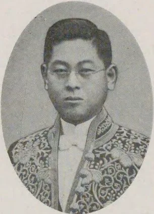 伊藤武彦
