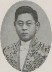 伊藤武彦 (内務官僚)