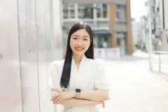 橋本侑樹