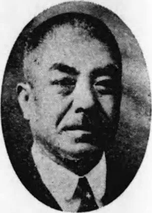 奥野英太郎