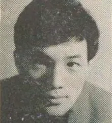 愛川欽也