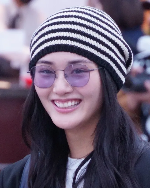 山﨑天