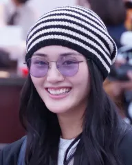 山﨑天