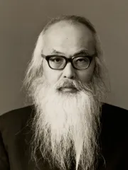 宇沢弘文