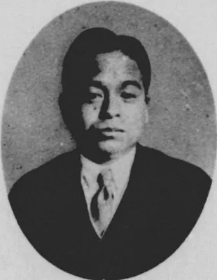 土居章平