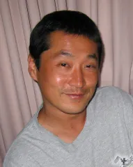 坂本浩一