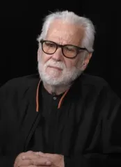 Jan Harlan