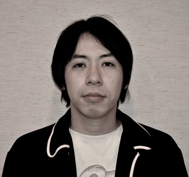 豊田利晃