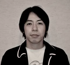 豊田利晃