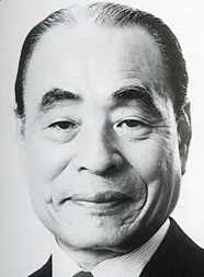 岩動道行