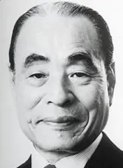岩動道行