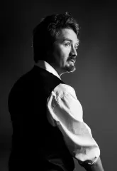 Dave Lojek