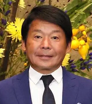 辻本春弘