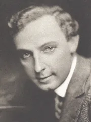 Sydney Ayres