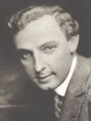 Sydney Ayres