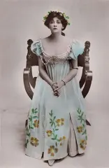 Valli Valli