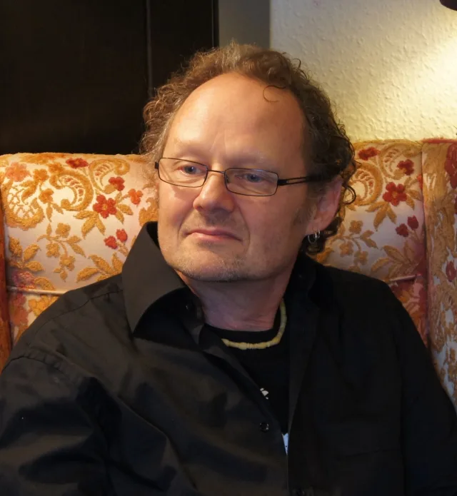 Alexander Titov