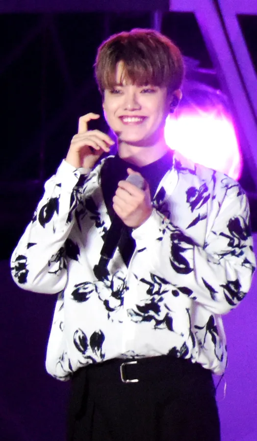 Kim Sung Hyun