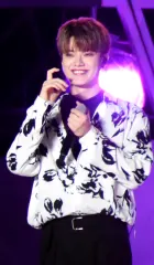 Kim Sung Hyun