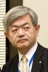 荒木和博