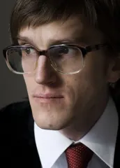 ダニエル・シュタイナー