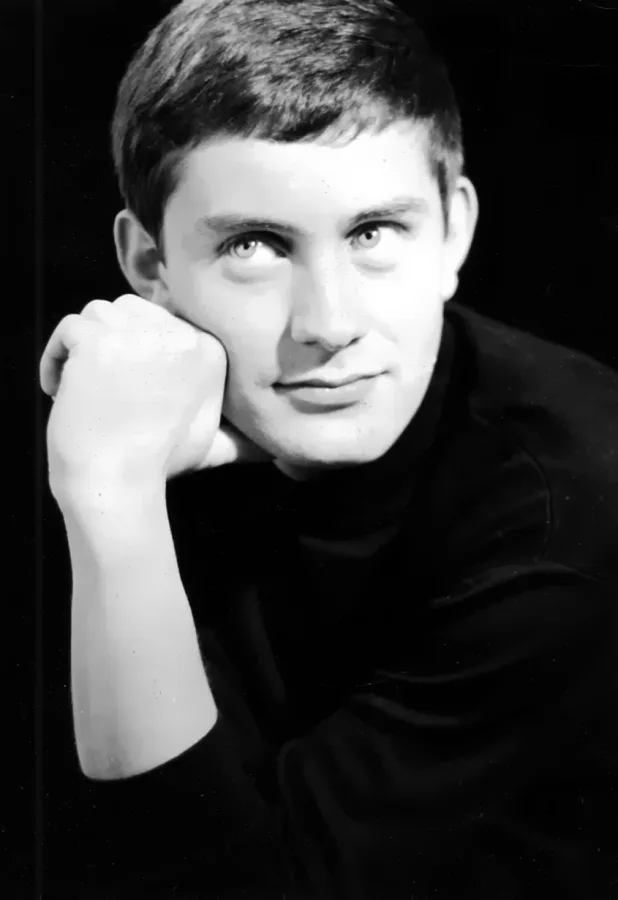 Jonatan Briel