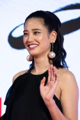 山崎紘菜