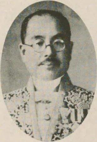 金沢正雄