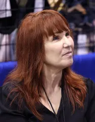 Susie Lewis