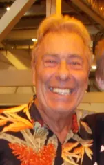 John Levene
