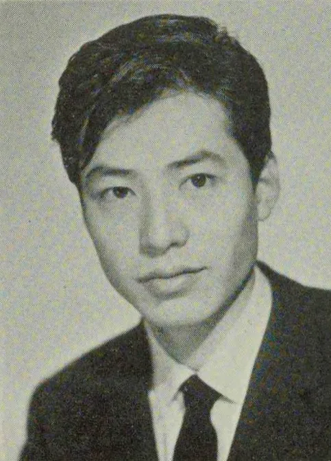 児玉清