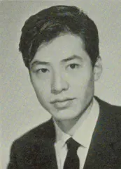 児玉清