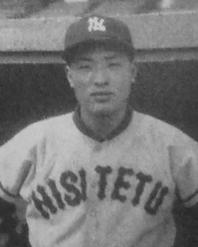 島原幸雄