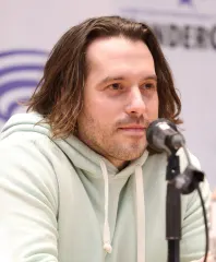 Leo Birenberg
