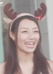 みほ