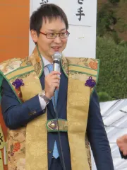 山崎隆之