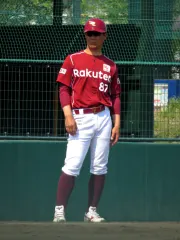 益田大介