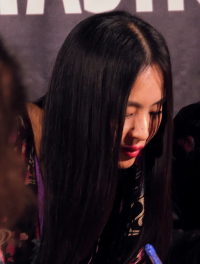 椎名英姫