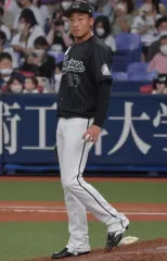 坂本光士郎