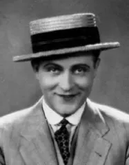 ヴィリー・フリッチ