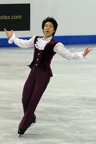 イ・ジュンヒョン