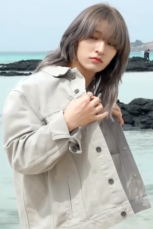キム・ジュンヒョン