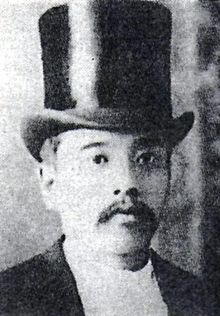 佐治幸平