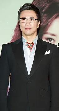 キム・ジョンミン